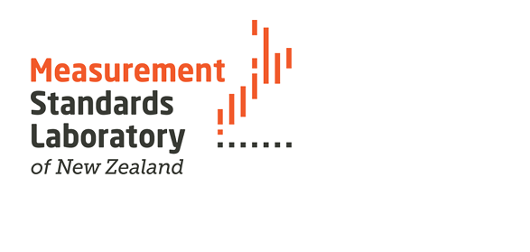 MSL Training Courses 2023 Auckland logo